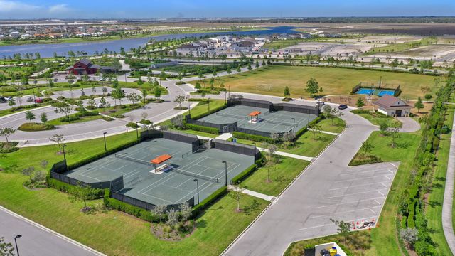 1408 Wandering Willow Way, Loxahatchee, FL 33470