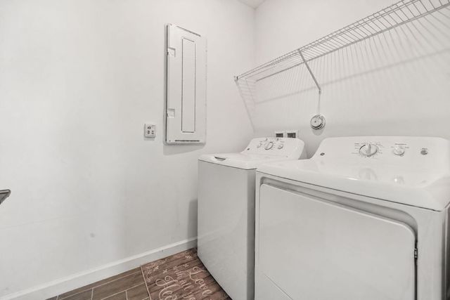 1408 Wandering Willow Way, Loxahatchee, FL 33470
