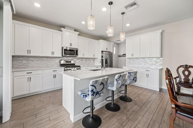 1408 Wandering Willow Way, Loxahatchee, FL 33470