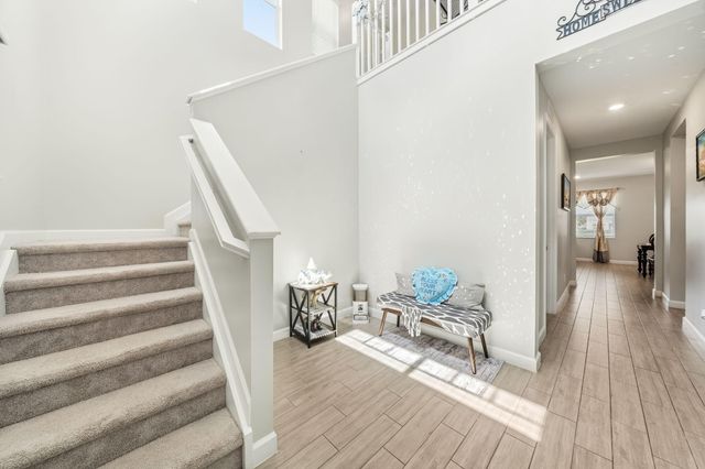 1408 Wandering Willow Way, Loxahatchee, FL 33470