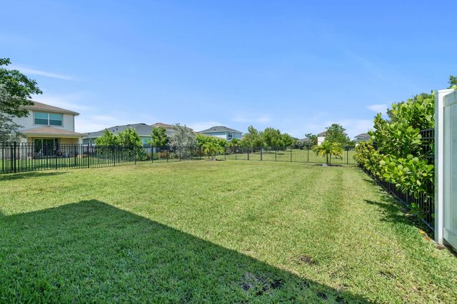 1408 Wandering Willow Way, Loxahatchee, FL 33470