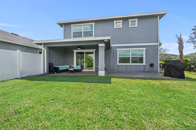 1408 Wandering Willow Way, Loxahatchee, FL 33470