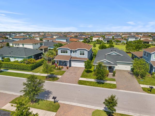1408 Wandering Willow Way, Loxahatchee, FL 33470