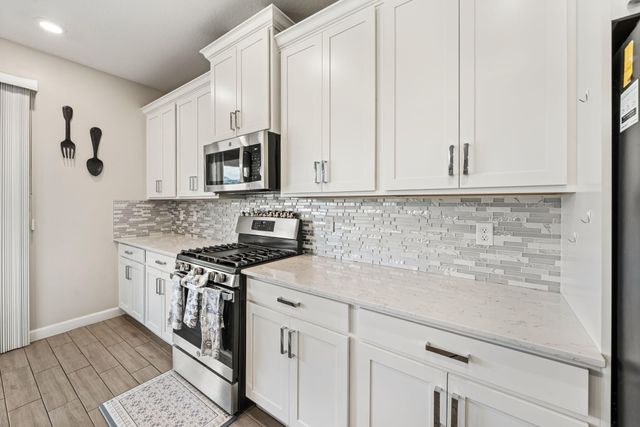 1408 Wandering Willow Way, Loxahatchee, FL 33470