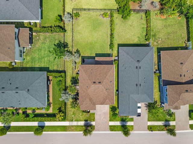 1408 Wandering Willow Way, Loxahatchee, FL 33470