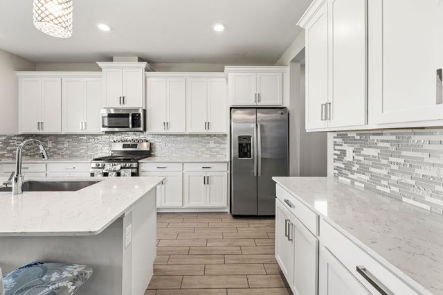 1408 Wandering Willow Way, Loxahatchee, FL 33470