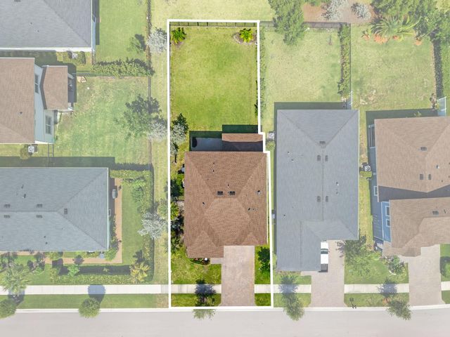 1408 Wandering Willow Way, Loxahatchee, FL 33470