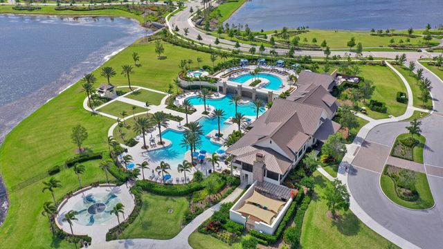 1408 Wandering Willow Way, Loxahatchee, FL 33470