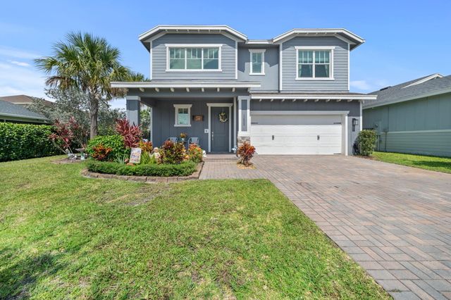 1408 Wandering Willow Way, Loxahatchee, FL 33470