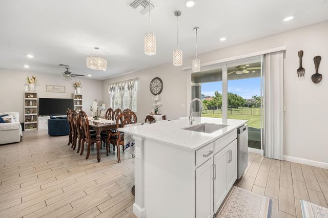 1408 Wandering Willow Way, Loxahatchee, FL 33470