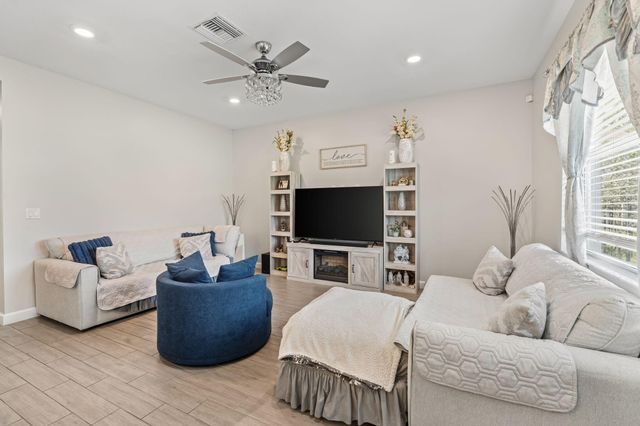 1408 Wandering Willow Way, Loxahatchee, FL 33470