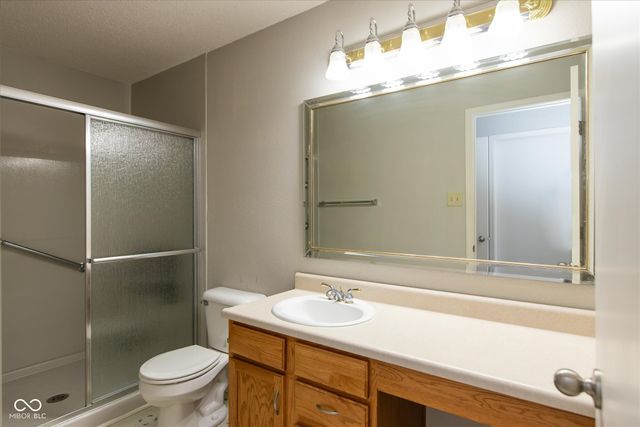 1421 Lavender Drive, Greenfield, IN 46140