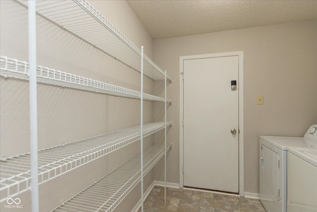 1421 Lavender Drive, Greenfield, IN 46140