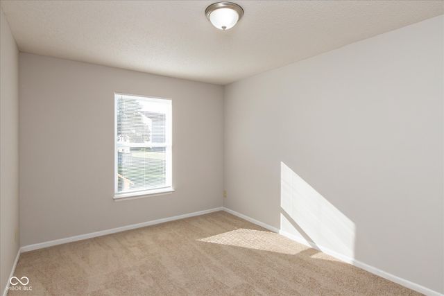 1421 Lavender Drive, Greenfield, IN 46140