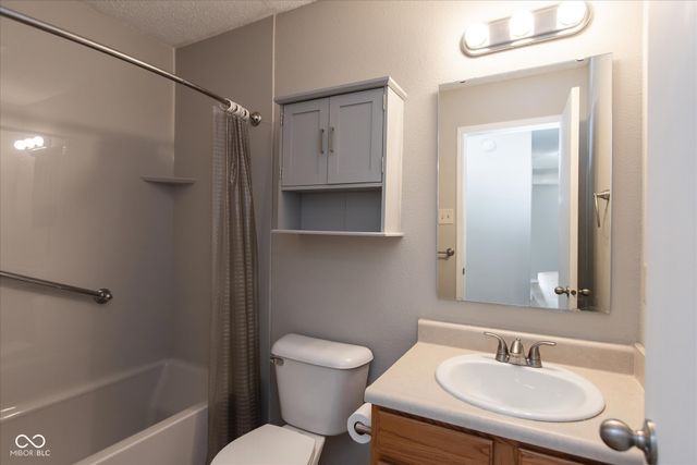 1421 Lavender Drive, Greenfield, IN 46140