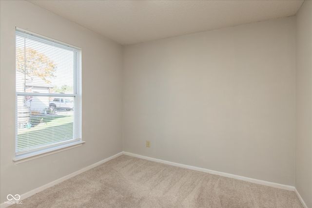 1421 Lavender Drive, Greenfield, IN 46140