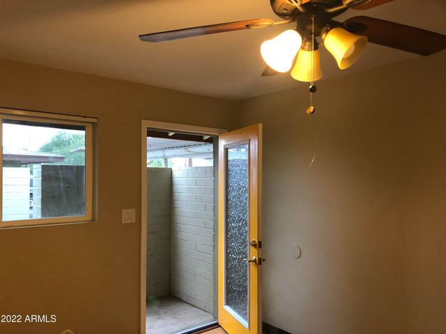2020 S Granada Drive Apt 5, Tempe, AZ 85282