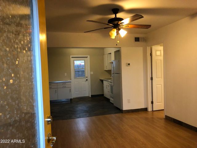 2020 S Granada Drive Apt 5, Tempe, AZ 85282