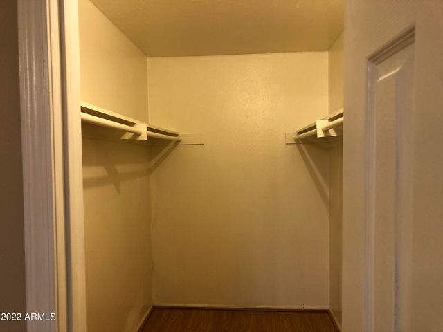 2020 S Granada Drive Apt 5, Tempe, AZ 85282