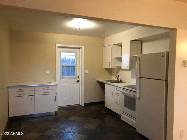 2020 S Granada Drive Apt 5, Tempe, AZ 85282
