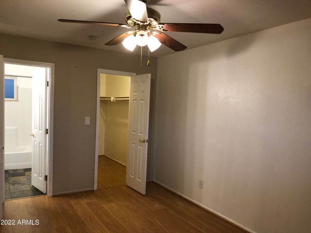 2020 S Granada Drive Apt 5, Tempe, AZ 85282