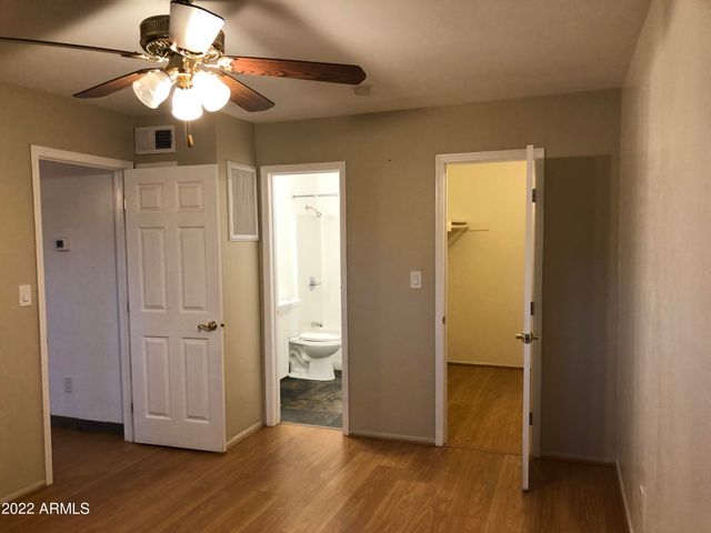 2020 S Granada Drive Apt 5, Tempe, AZ 85282