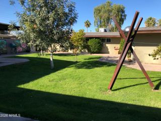 2020 S Granada Drive Apt 5, Tempe, AZ 85282