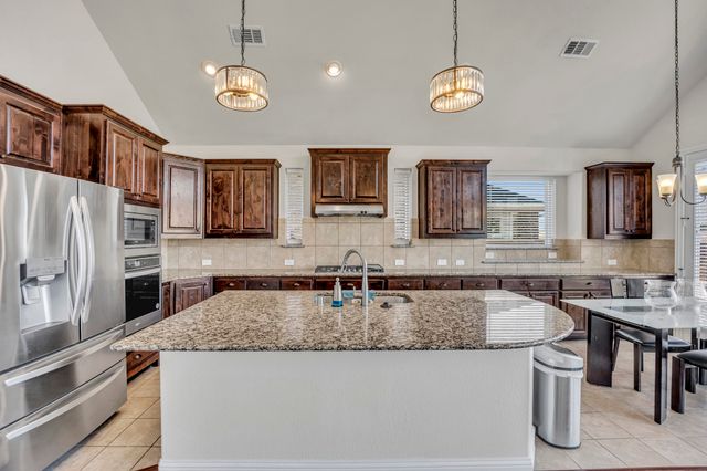 127 Mint Marigold Drive, Wylie, TX 75098