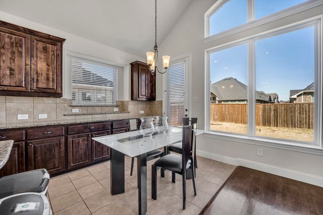 127 Mint Marigold Drive, Wylie, TX 75098