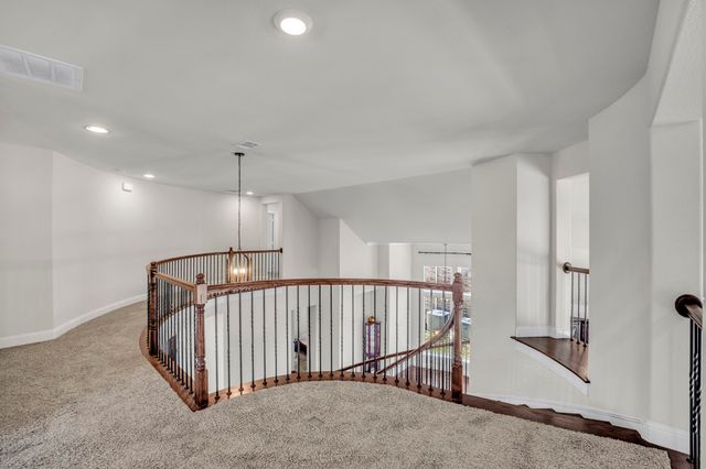 127 Mint Marigold Drive, Wylie, TX 75098