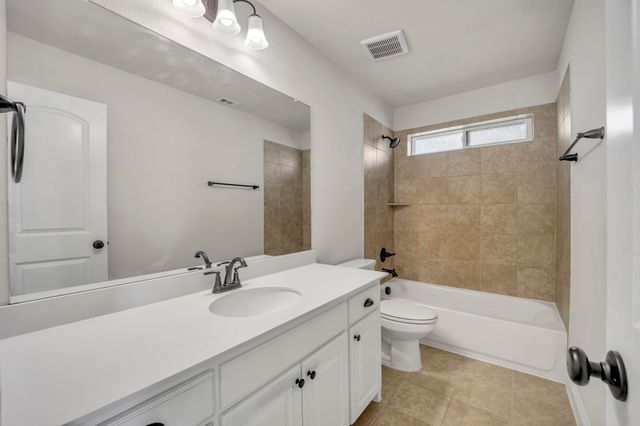 127 Mint Marigold Drive, Wylie, TX 75098
