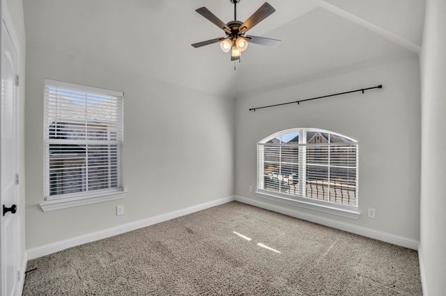 127 Mint Marigold Drive, Wylie, TX 75098