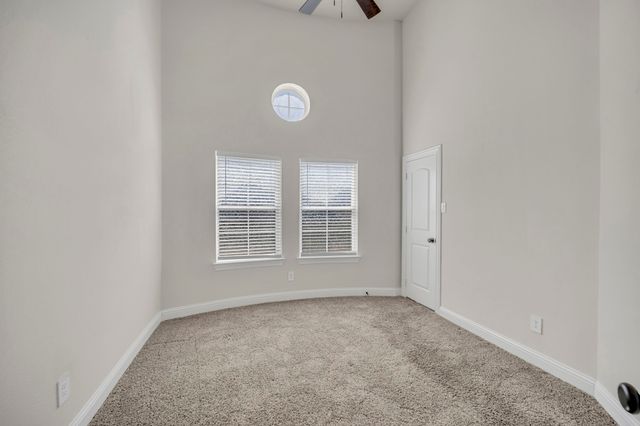127 Mint Marigold Drive, Wylie, TX 75098