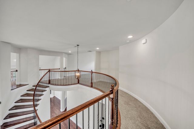 127 Mint Marigold Drive, Wylie, TX 75098