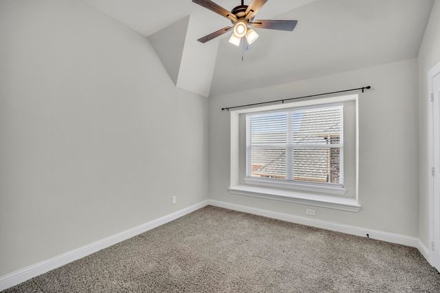 127 Mint Marigold Drive, Wylie, TX 75098