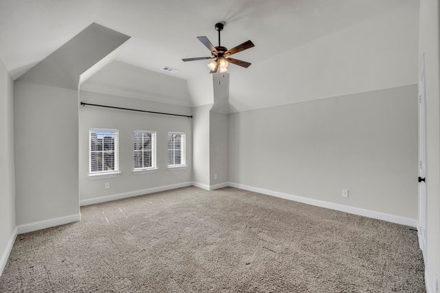 127 Mint Marigold Drive, Wylie, TX 75098