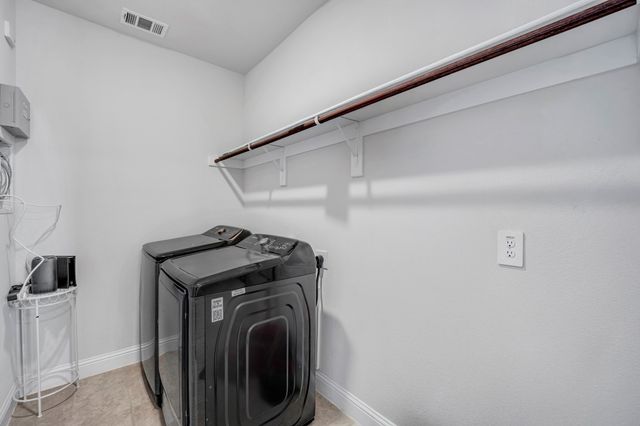 127 Mint Marigold Drive, Wylie, TX 75098