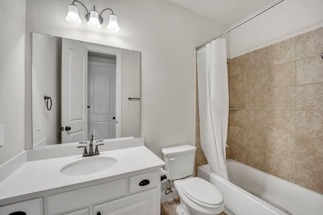 127 Mint Marigold Drive, Wylie, TX 75098