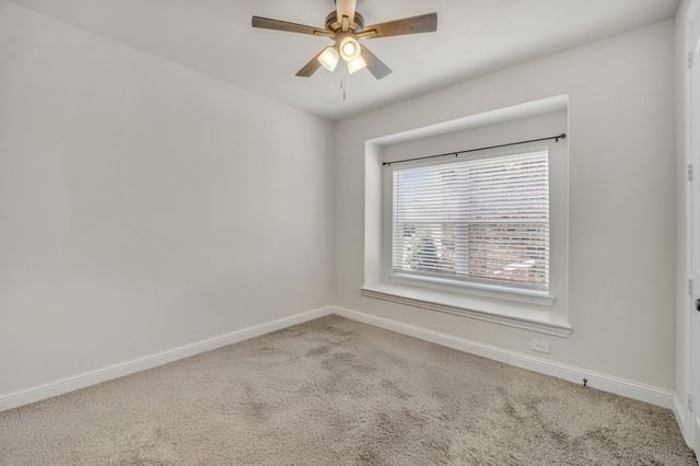 127 Mint Marigold Drive, Wylie, TX 75098