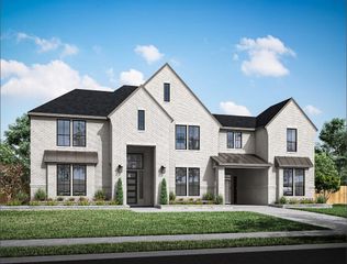 11927 Golden Cove, Missouri City, TX 77459
