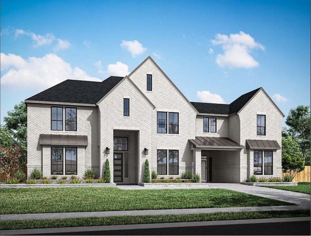 11927 Golden Cove, Missouri City, TX 77459