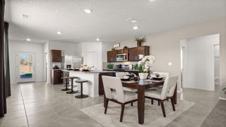 10540 Tinaja Way SW, Albuquerque, NM 87121