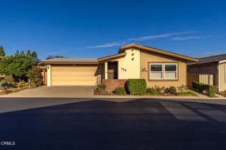 1220 Johnson Drive 129, Ventura, CA 93003