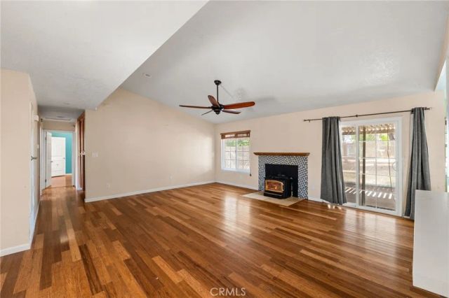 11835 Old Ranch Road, Victorville, CA 92392