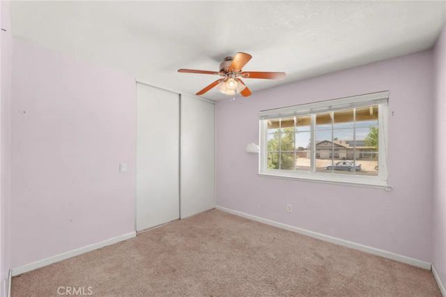 11835 Old Ranch Road, Victorville, CA 92392