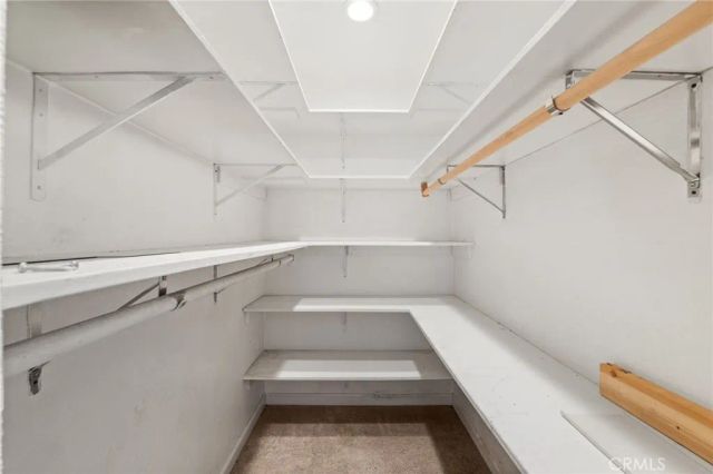 11835 Old Ranch Road, Victorville, CA 92392