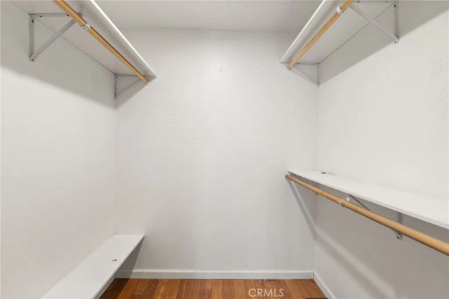 11835 Old Ranch Road, Victorville, CA 92392