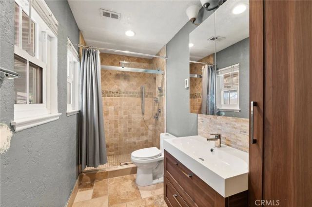 11835 Old Ranch Road, Victorville, CA 92392