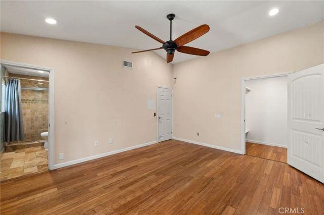 11835 Old Ranch Road, Victorville, CA 92392