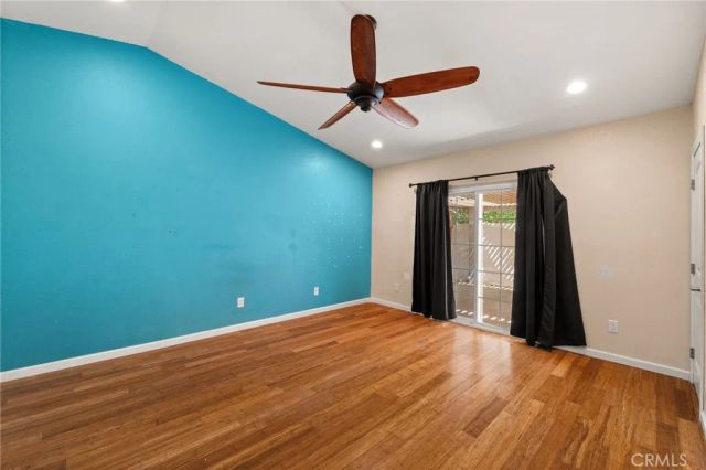 11835 Old Ranch Road, Victorville, CA 92392